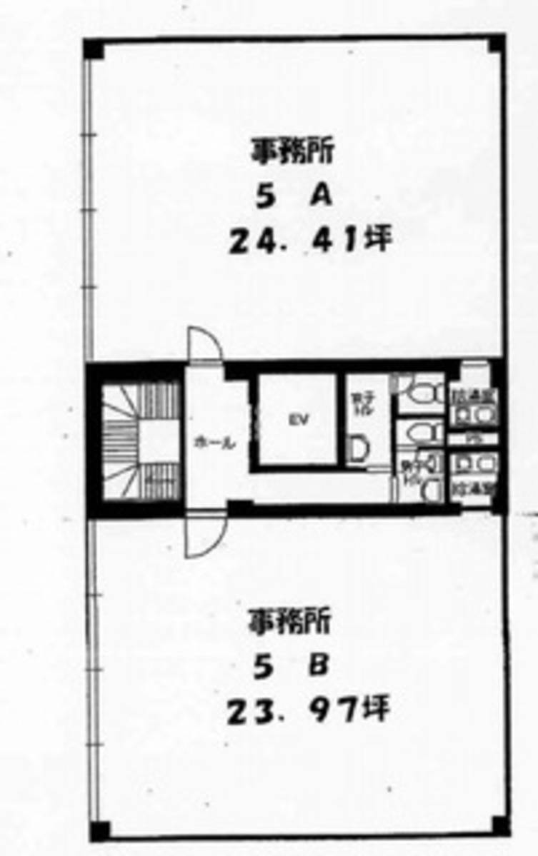 v20250427023510/fresh/building/J00100381748_18