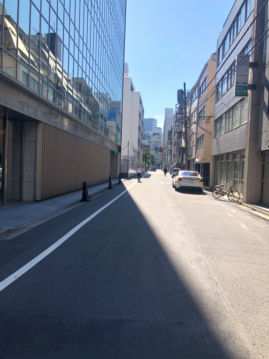 v20250427023510/fresh/building/J00100381750_7