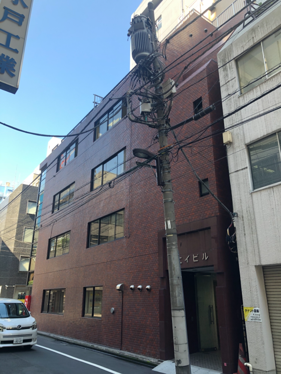 v20250427023510/fresh/building/J00100381750_8