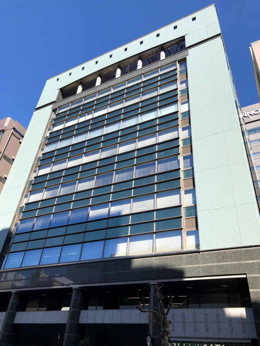 v20250427023510/fresh/building/J00100381777_1