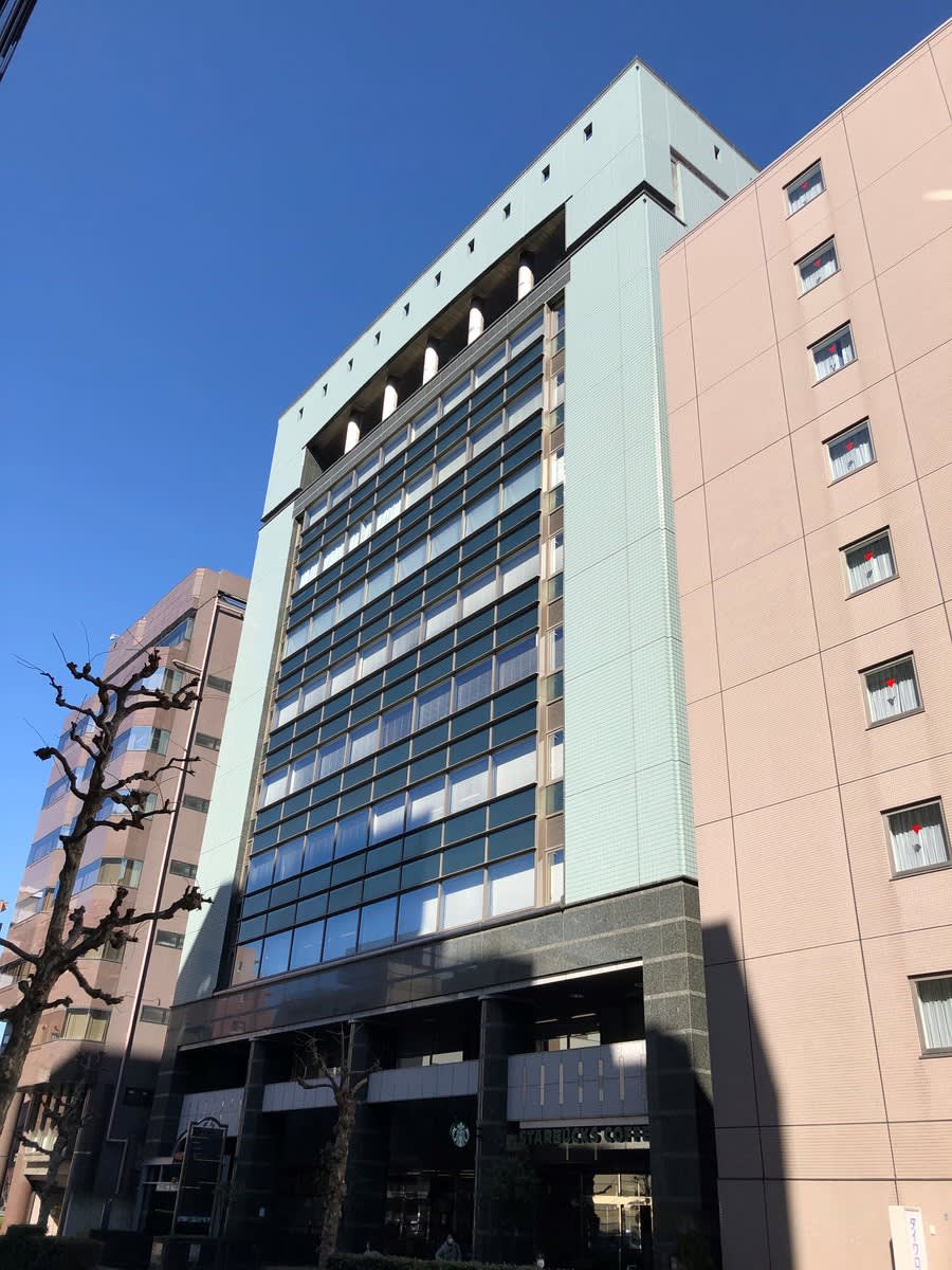 v20250427023510/fresh/building/J00100381777_16