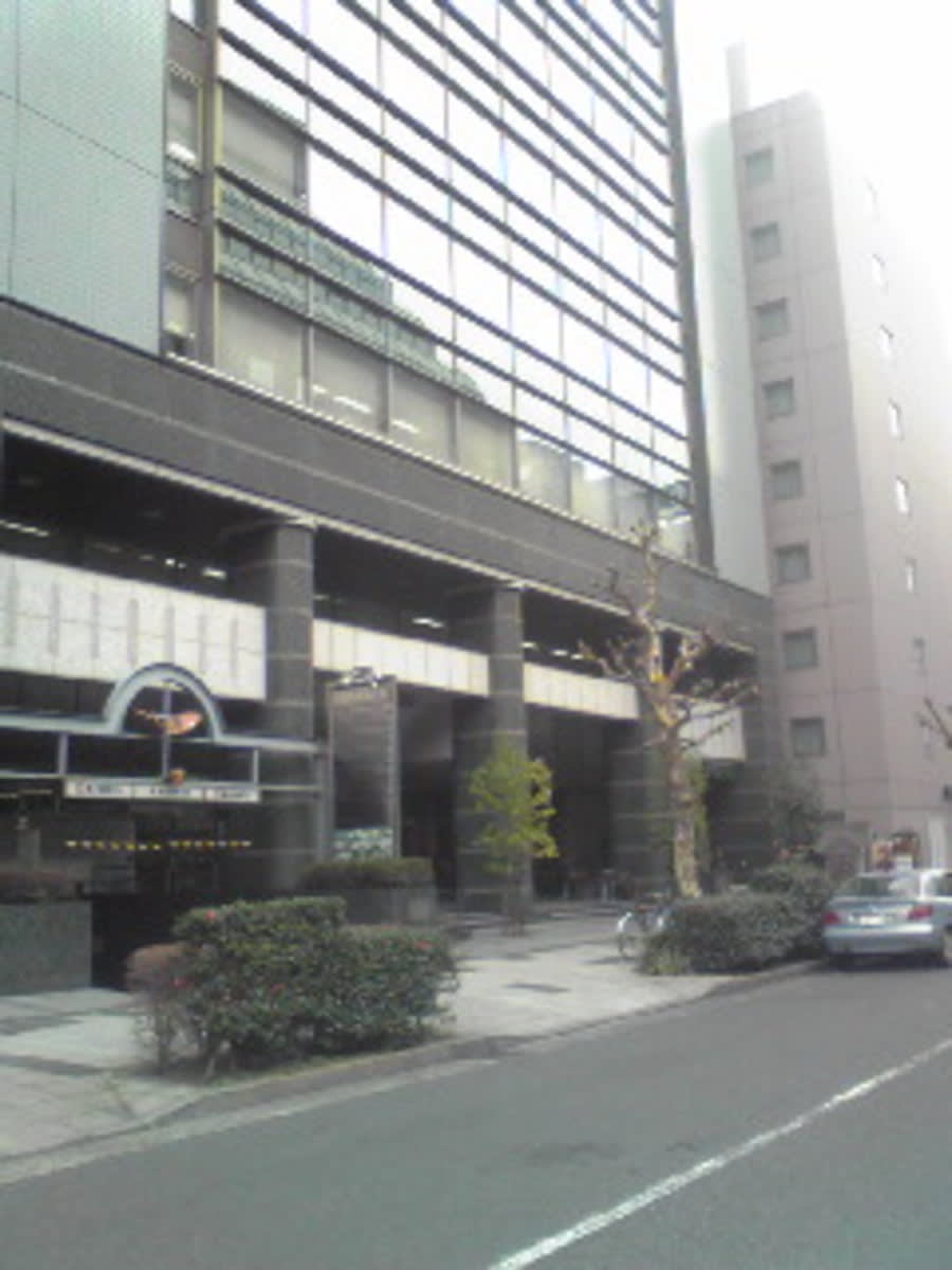 v20250427023510/fresh/building/J00100381777_2