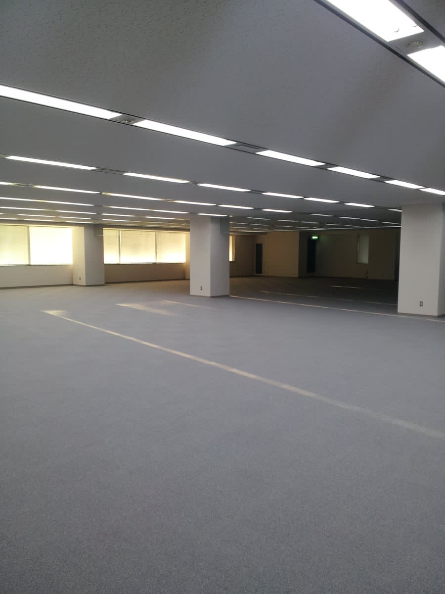 v20250427023510/fresh/building/J00100381777_5