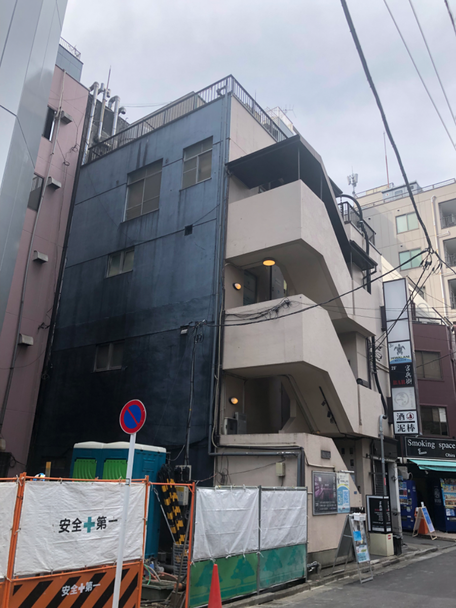 v20250427023510/fresh/building/J00100381791_1