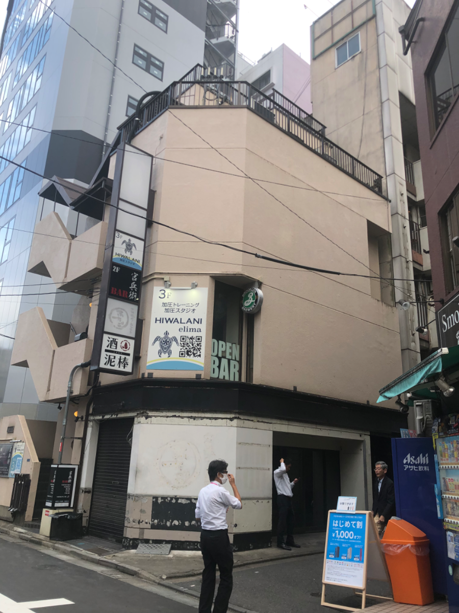 v20250427023510/fresh/building/J00100381791_5