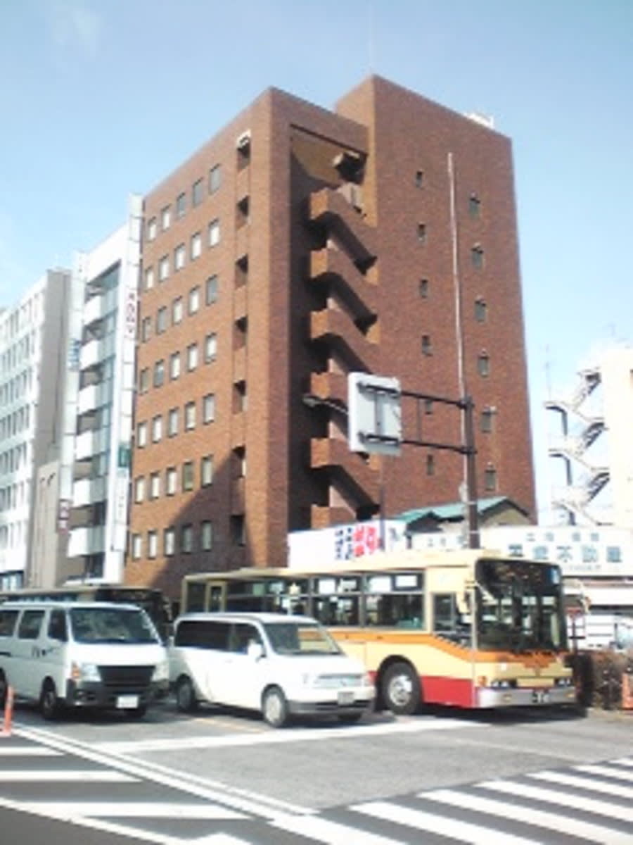 v20250427023510/fresh/building/J00100381819_1