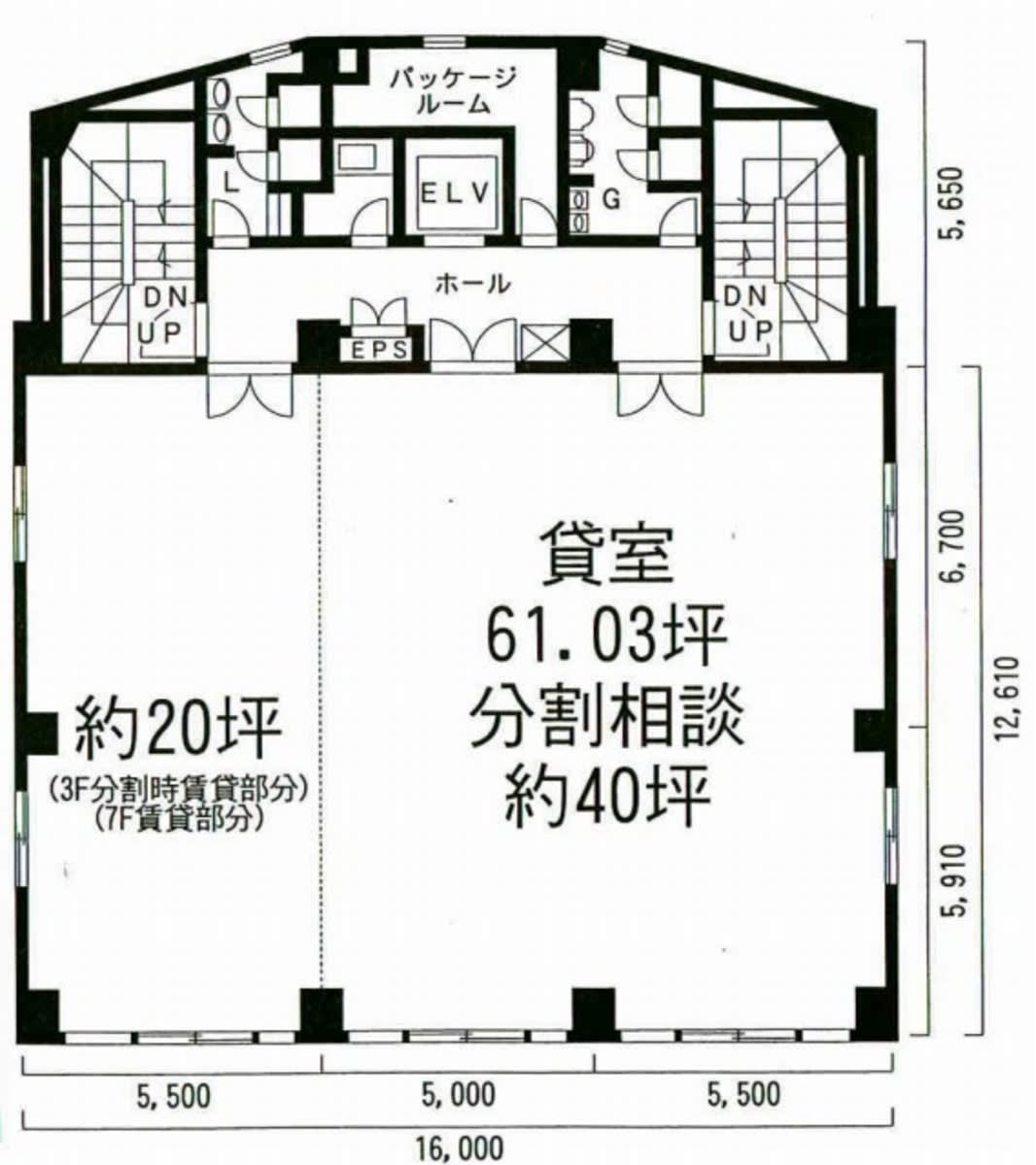 v20250427023510/fresh/building/J00100381844_18