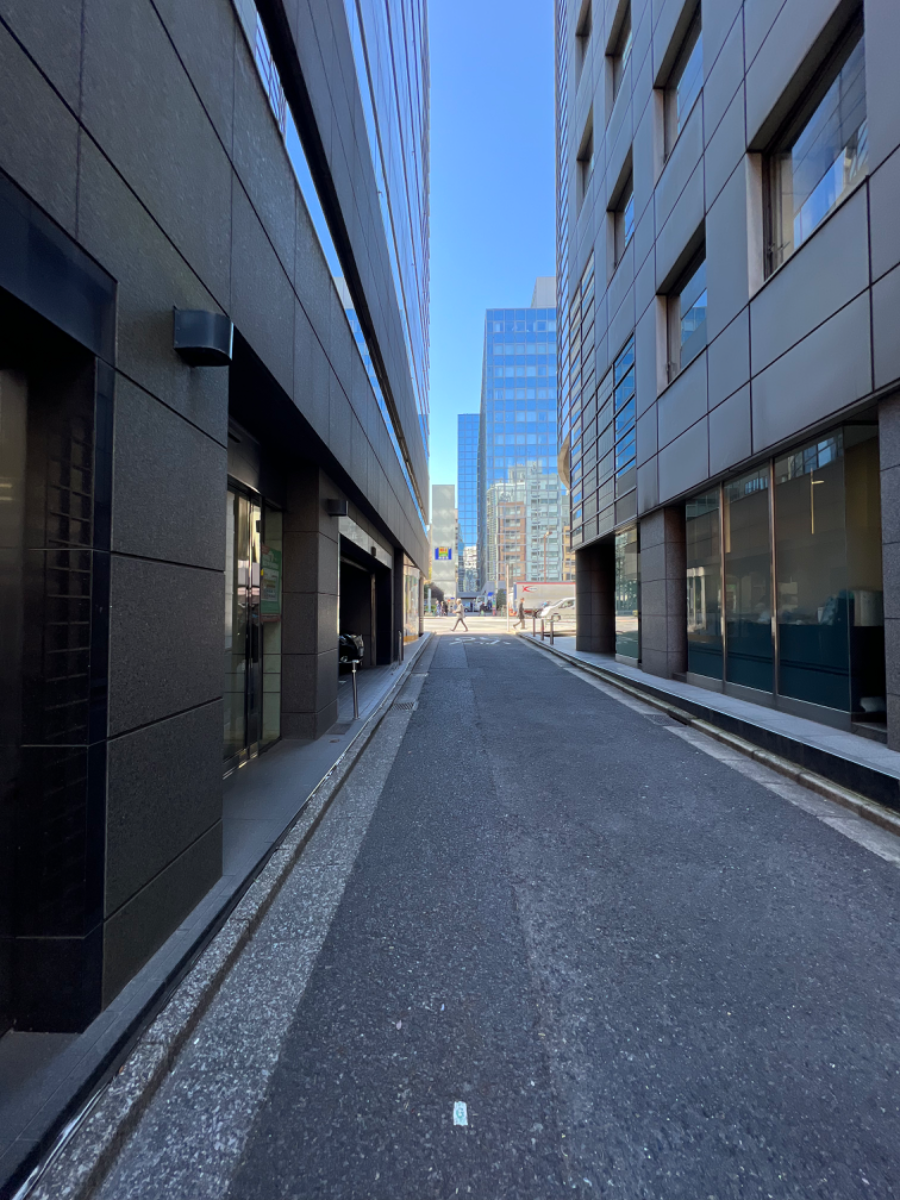 v20250427023510/fresh/building/J00100381870_11