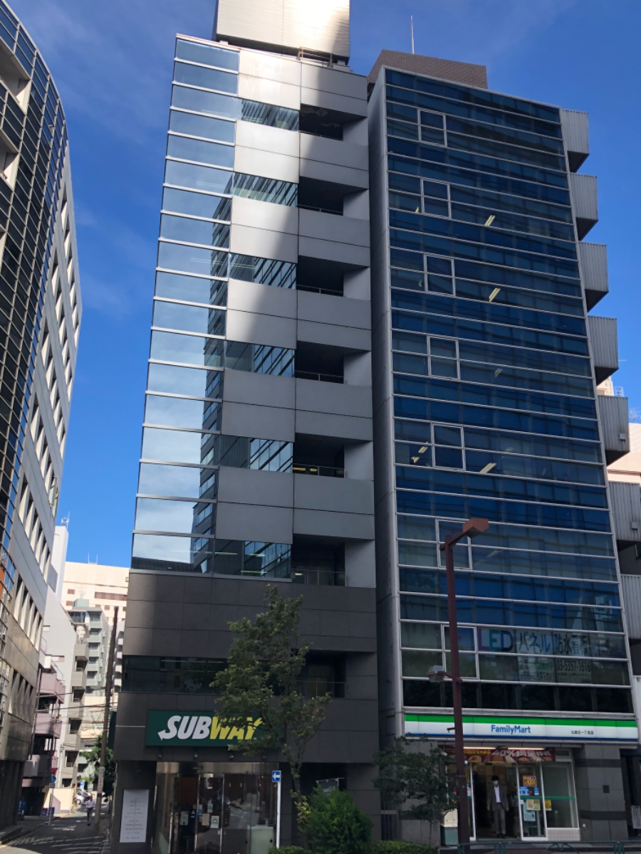 v20250427023510/fresh/building/J00100381870_6