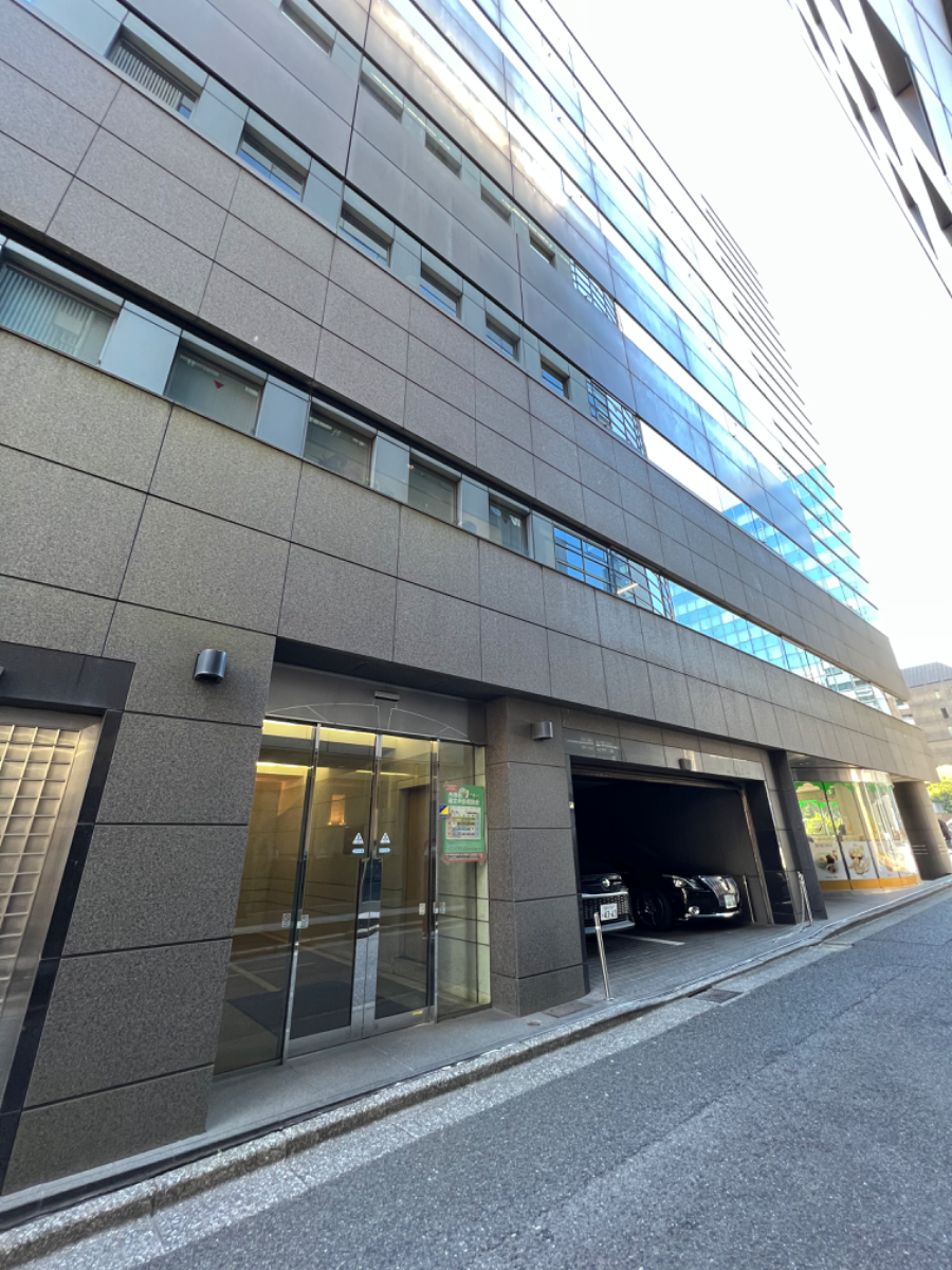 v20250427023510/fresh/building/J00100381870_8