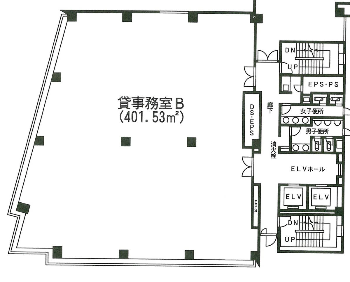 v20250427023510/fresh/building/J00100381872_18