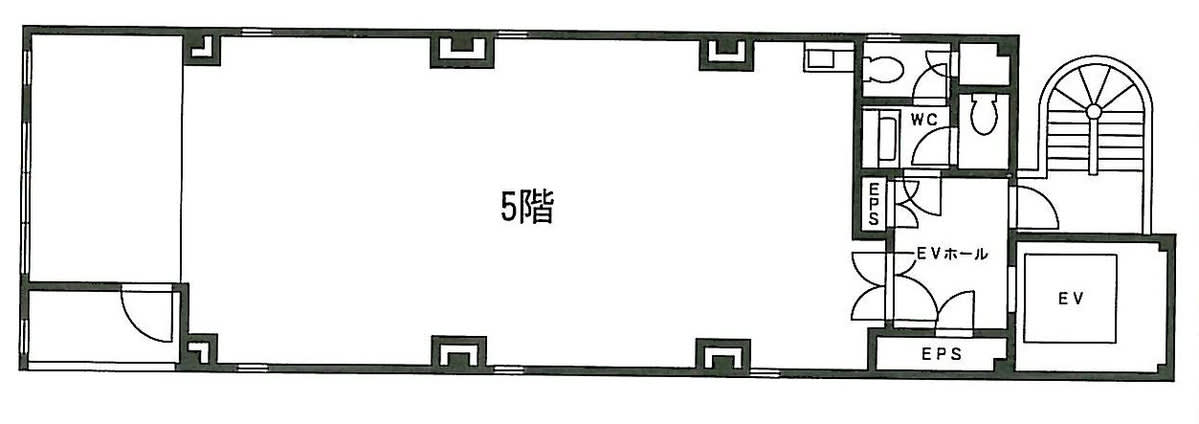 v20250427023510/fresh/building/J00100381873_18