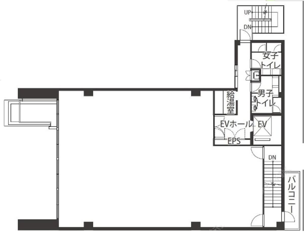 v20250427023510/fresh/building/J00100381874_18