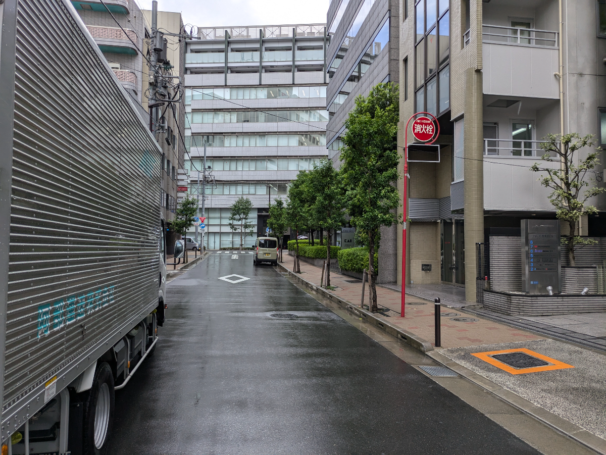 v20250427023510/fresh/building/J00100381874_23