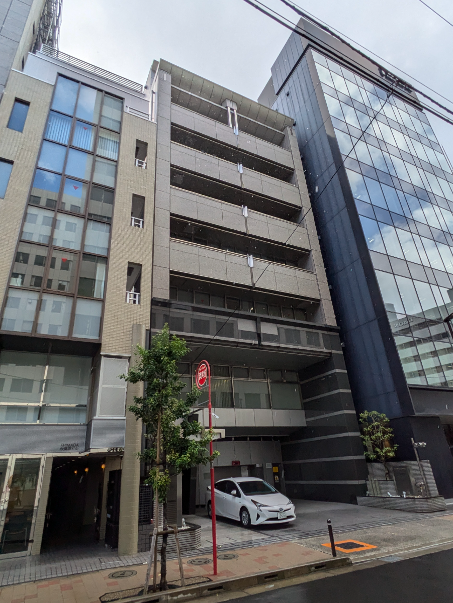 v20250427023510/fresh/building/J00100381874_6