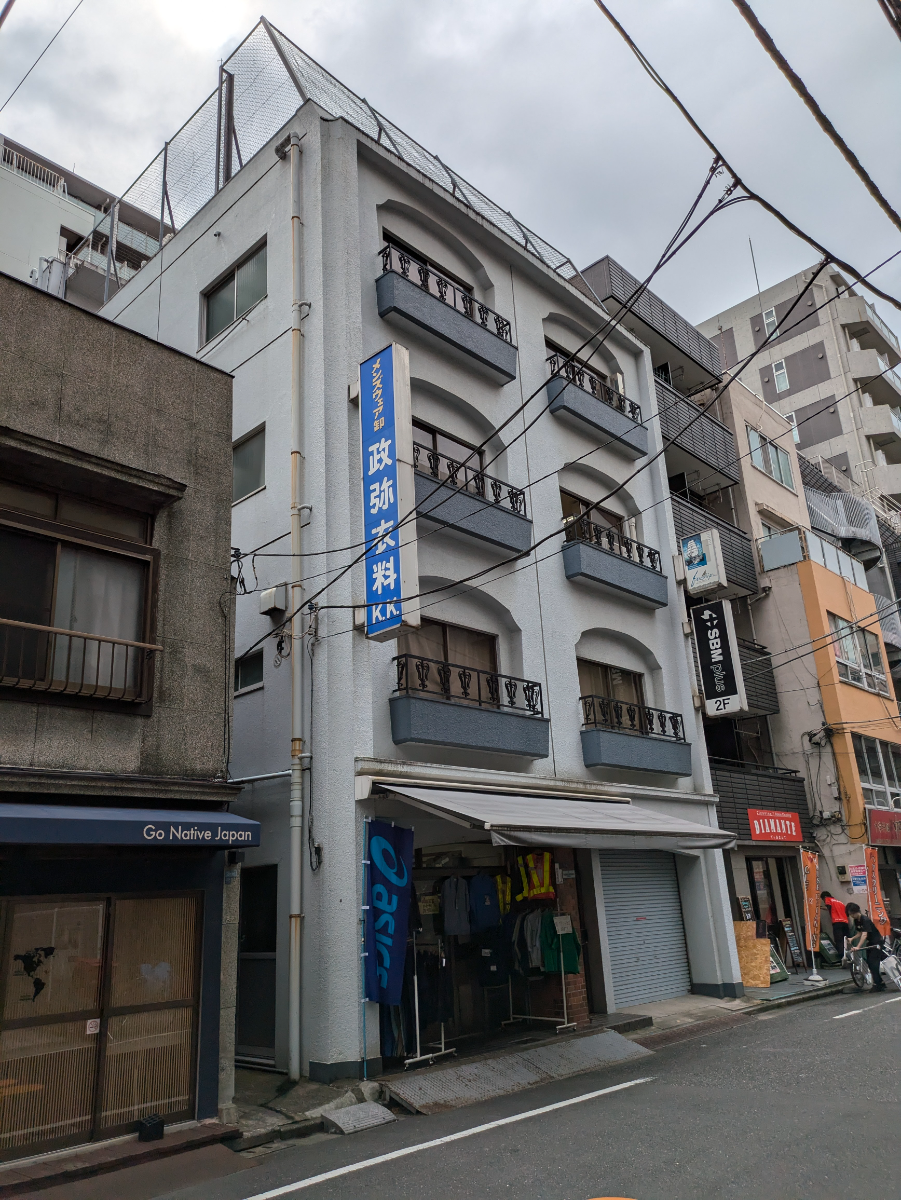 v20250427023510/fresh/building/J00100381890_5