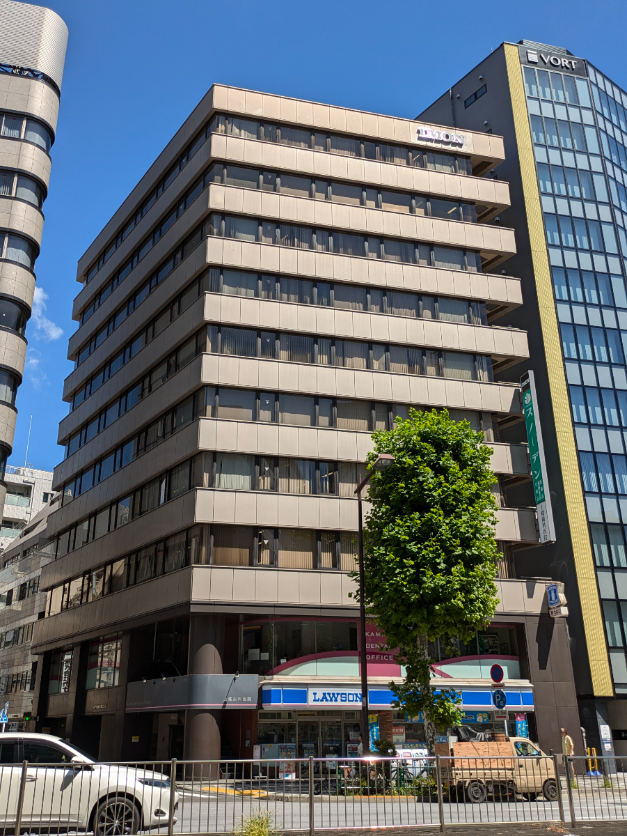 v20250427023510/fresh/building/J00100381891_5