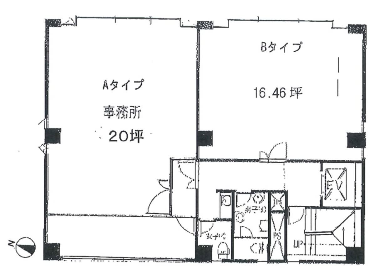 v20250427023510/fresh/building/J00100381892_18