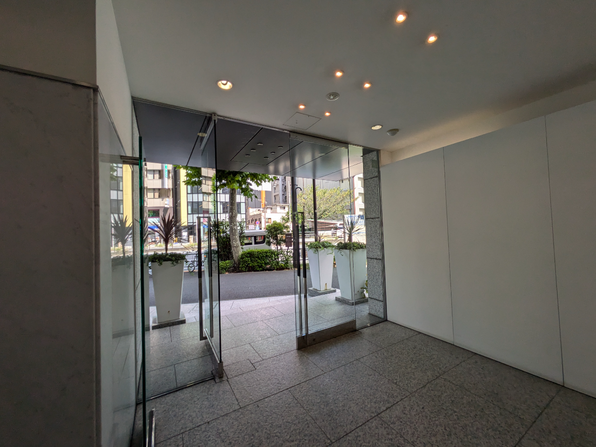v20250427023510/fresh/building/J00100381894_10
