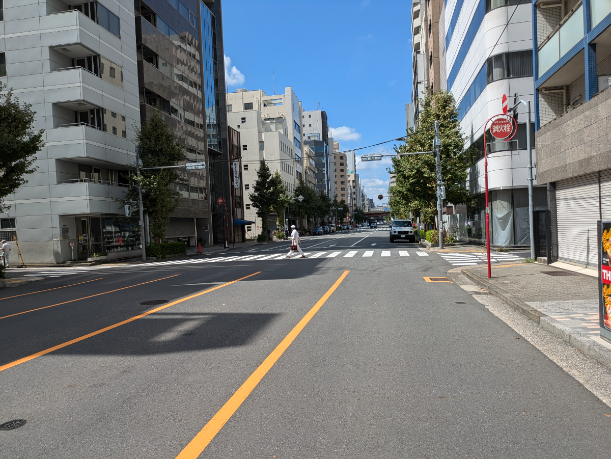 v20250427023510/fresh/building/J00100381894_13