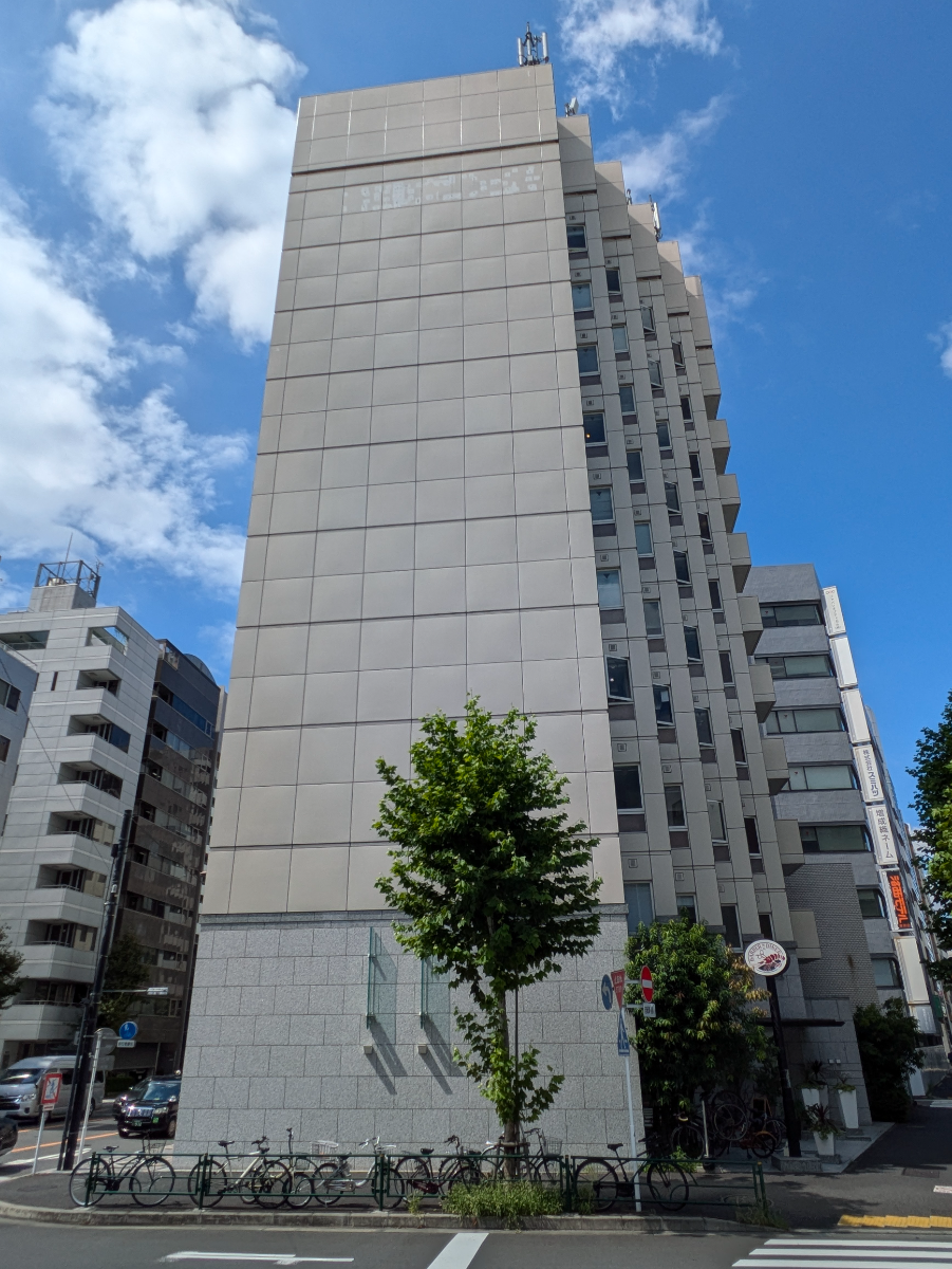 v20250427023510/fresh/building/J00100381894_6