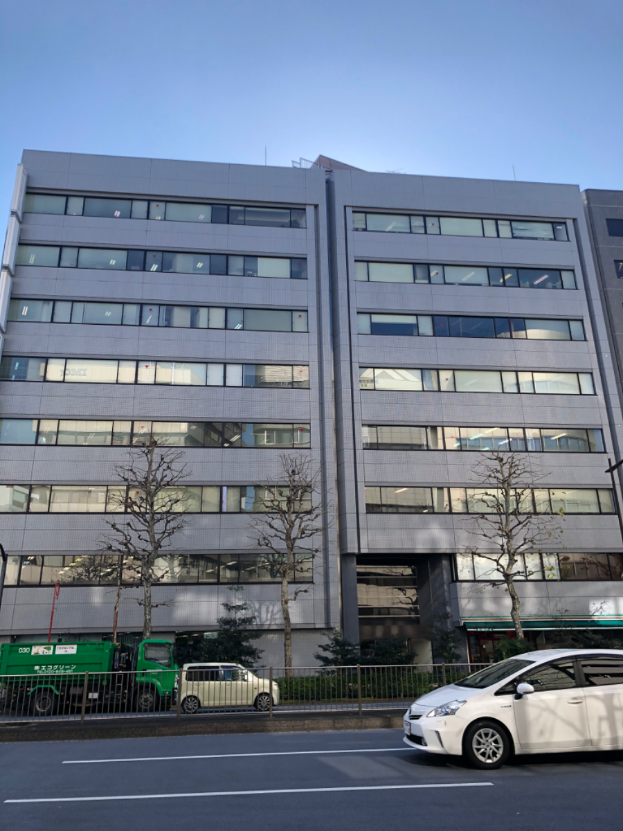 v20250427023510/fresh/building/J00100381895_12
