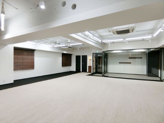 v20250427023510/fresh/building/J00100381896_6