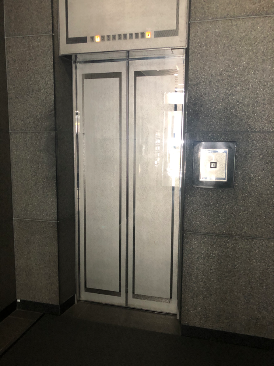 v20250427023510/fresh/building/J00100381897_4