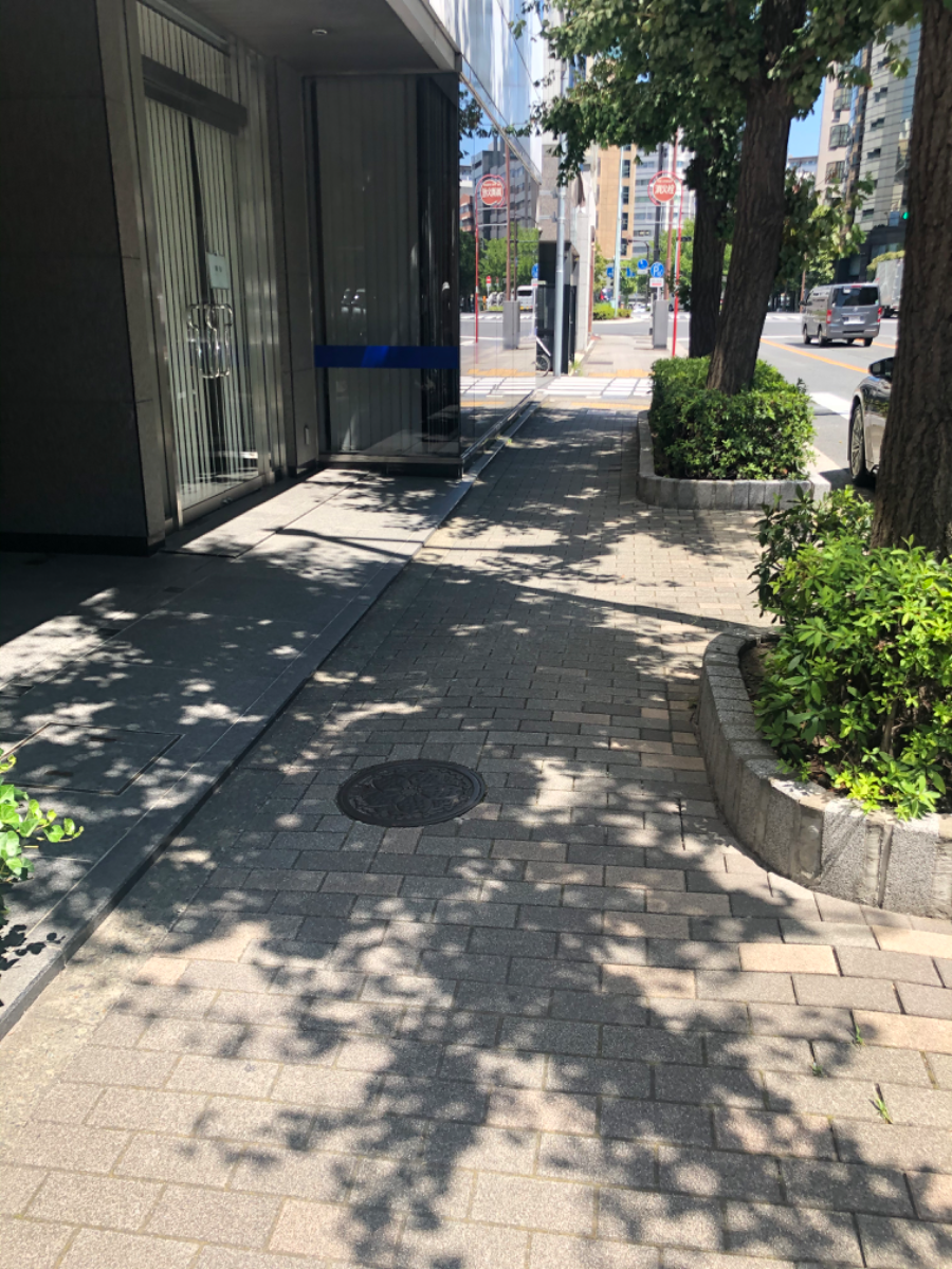 v20250427023510/fresh/building/J00100381897_7