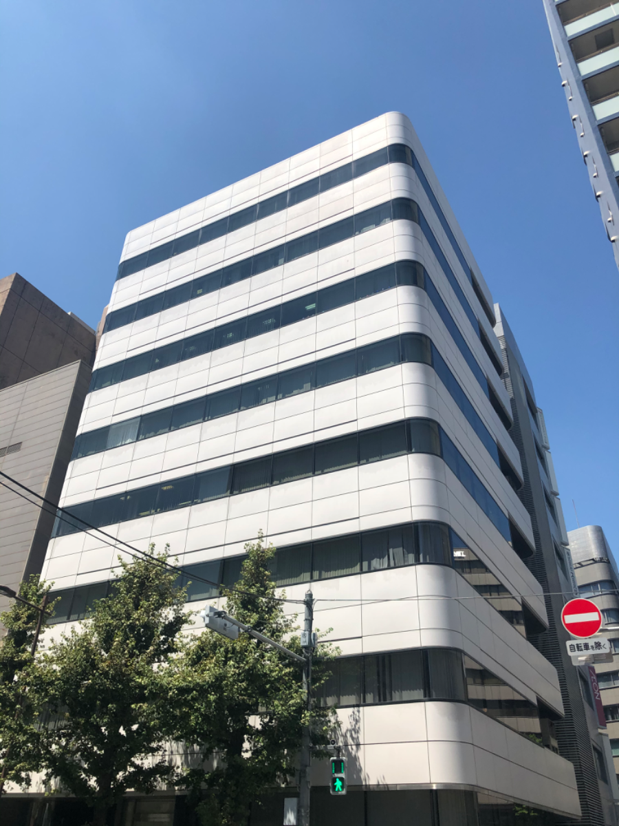 v20250427023510/fresh/building/J00100381897_9