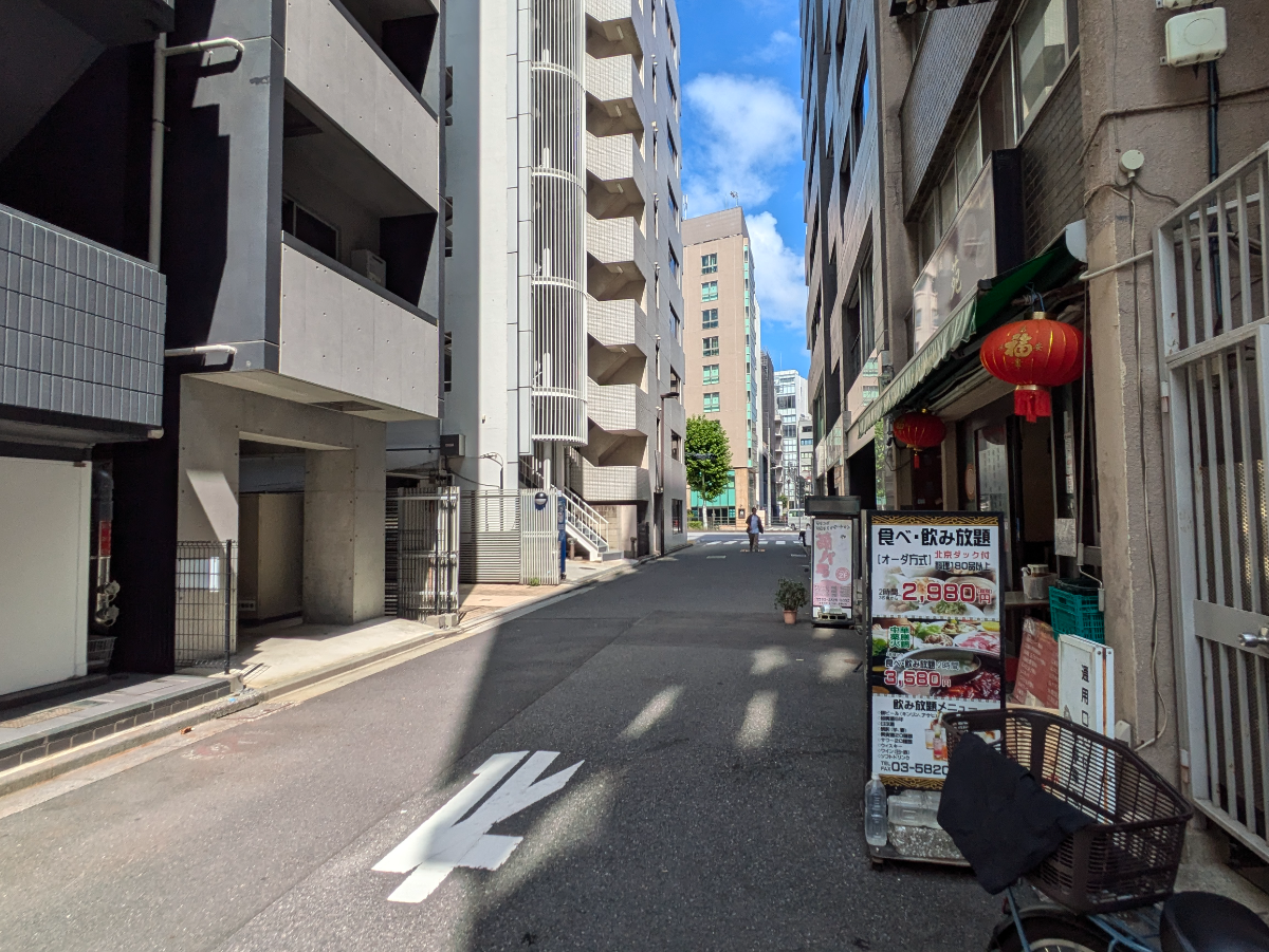 v20250427023510/fresh/building/J00100381904_11