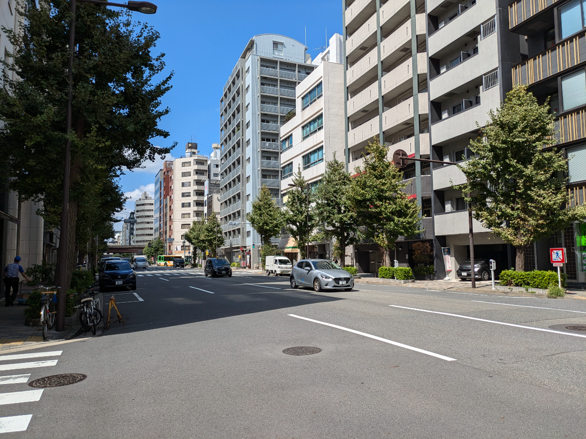 v20250427023510/fresh/building/J00100381904_12