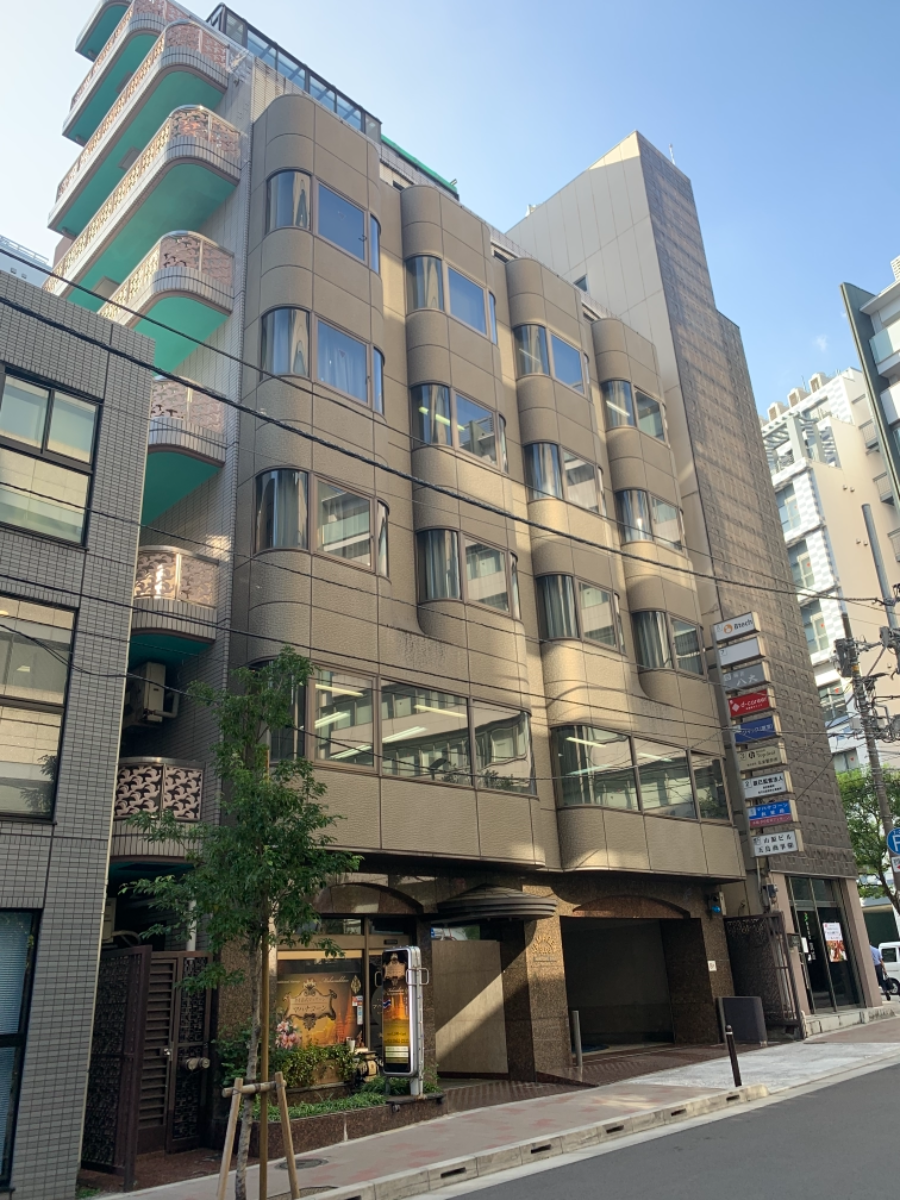 v20250427023510/fresh/building/J00100381910_10