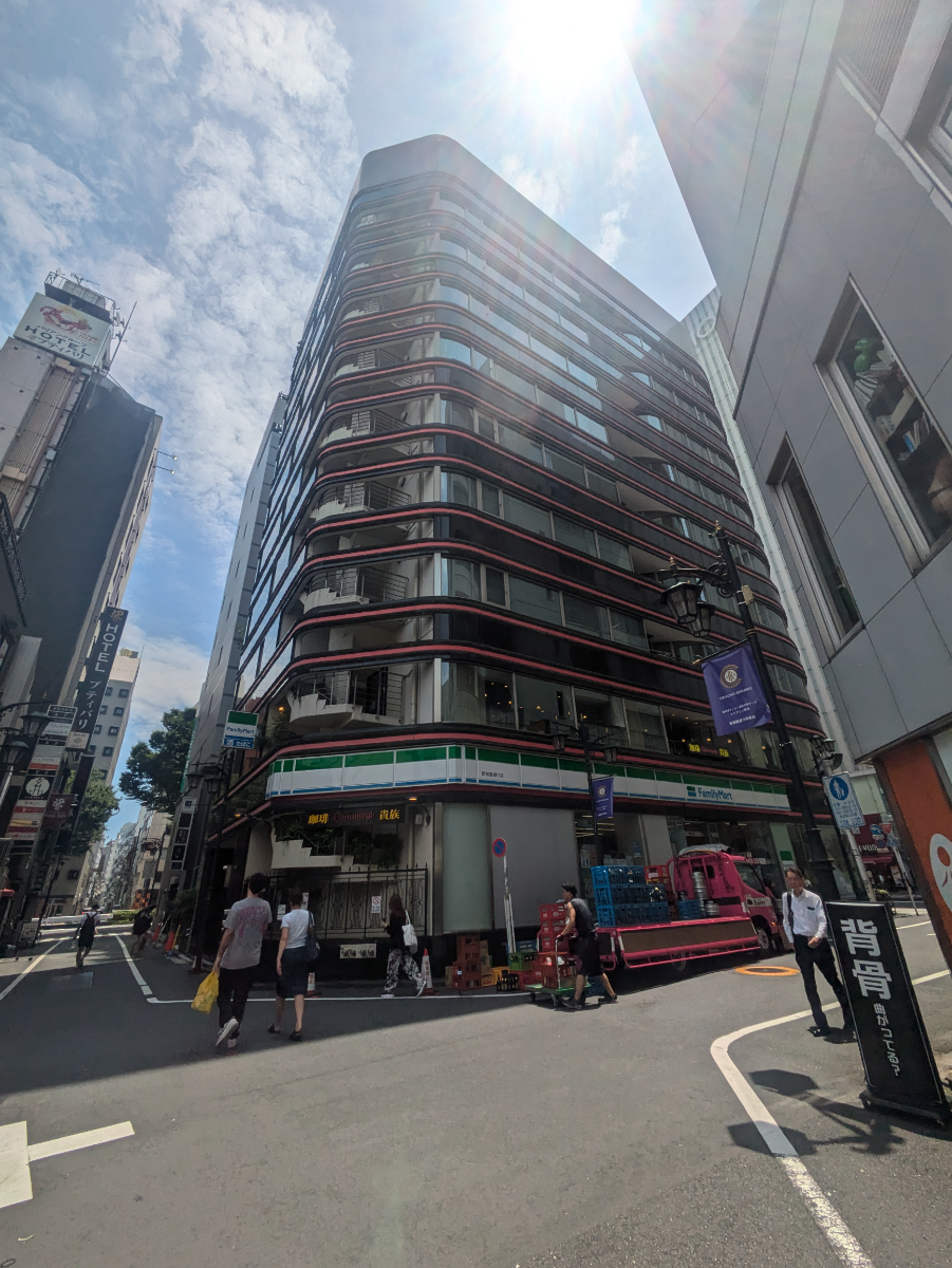 v20250427023510/fresh/building/J00100381915_7
