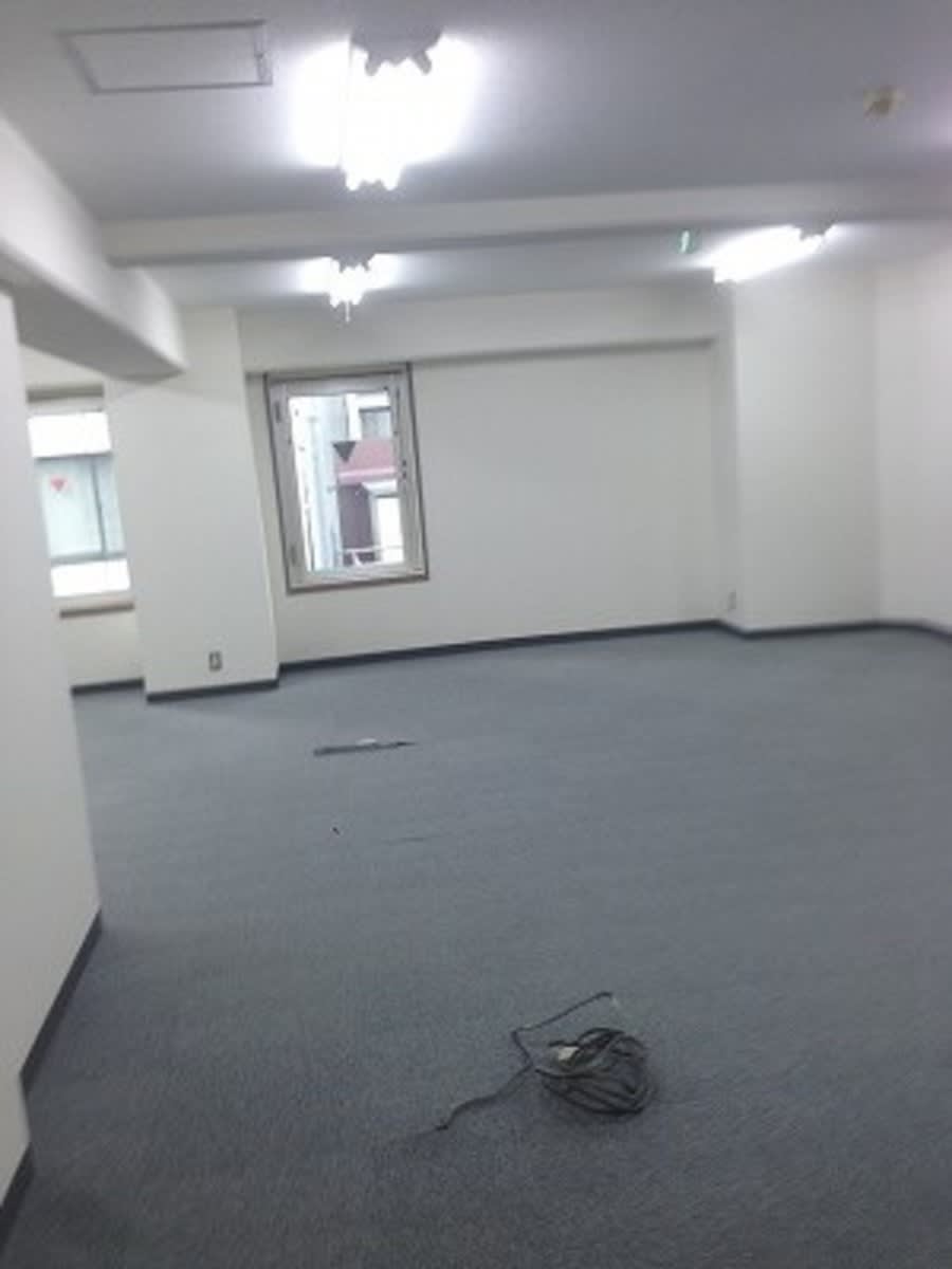 v20250427023510/fresh/building/J00100381916_11