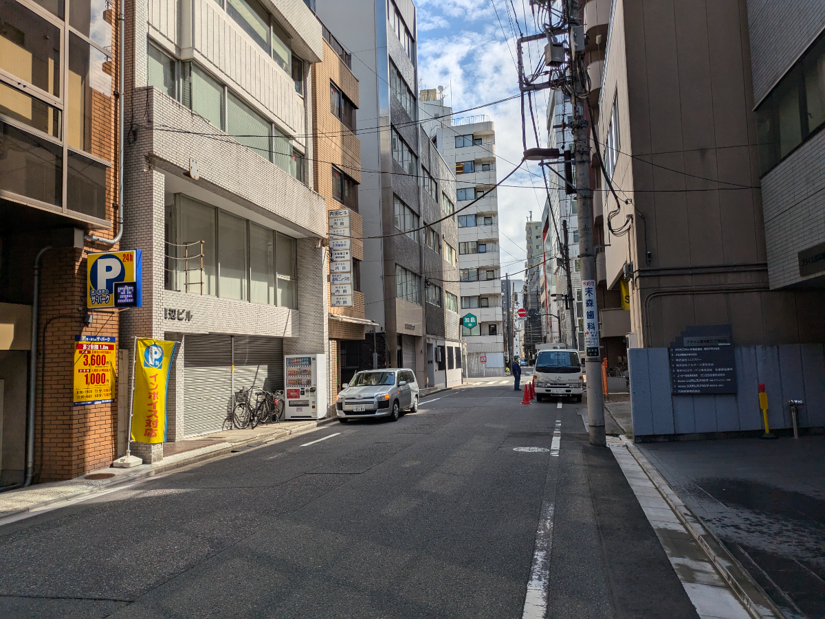 v20250427023510/fresh/building/J00100381922_2