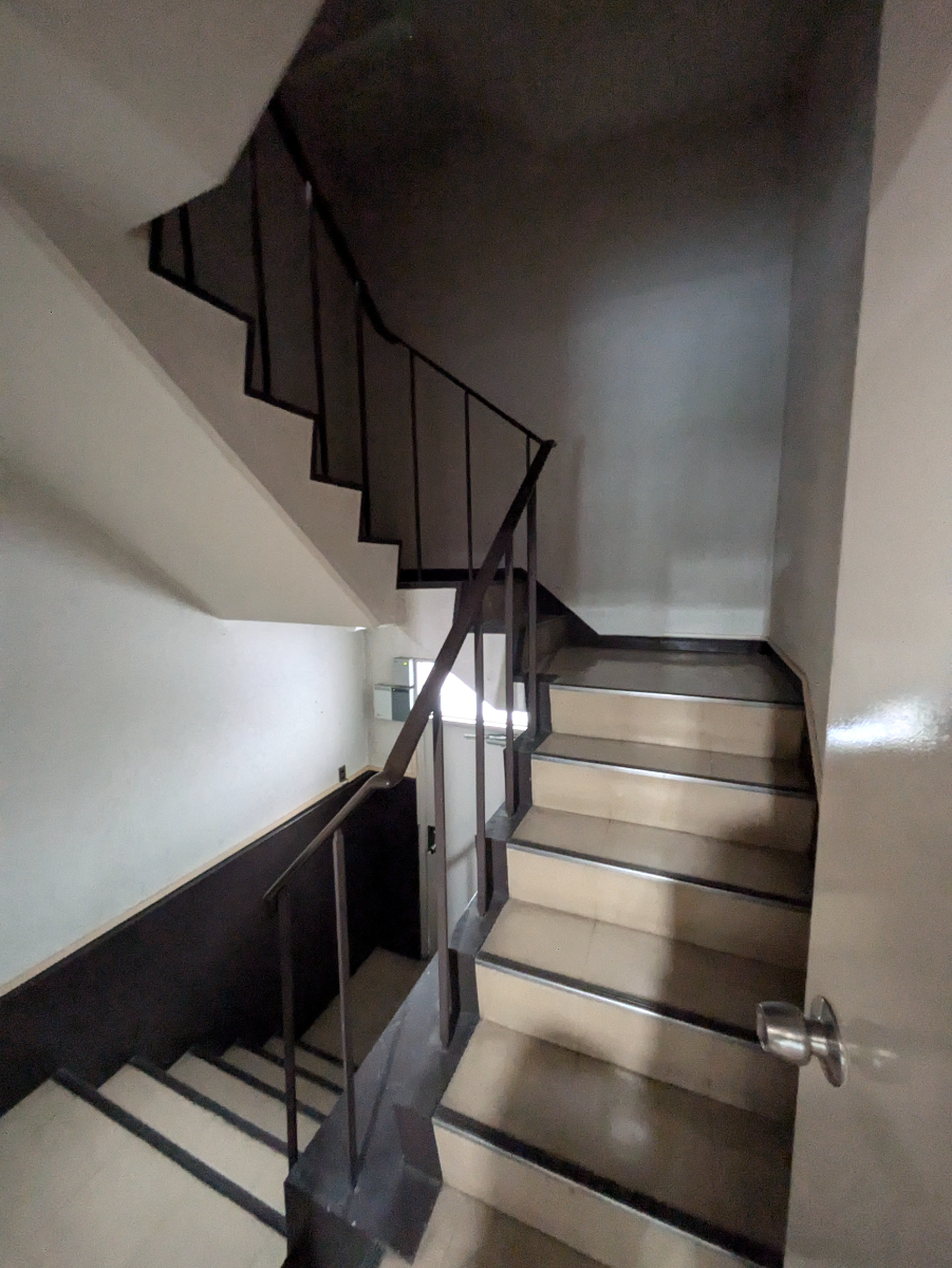 v20250427023510/fresh/building/J00100381922_5