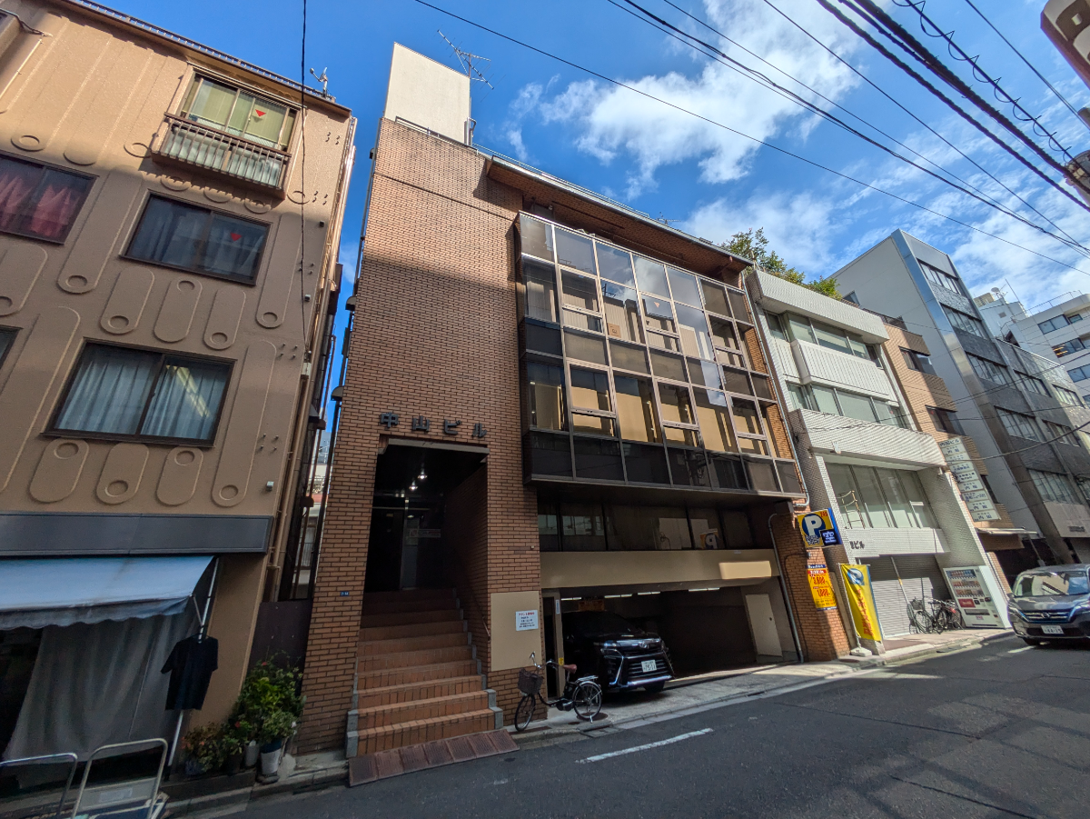 v20250427023510/fresh/building/J00100381922_6