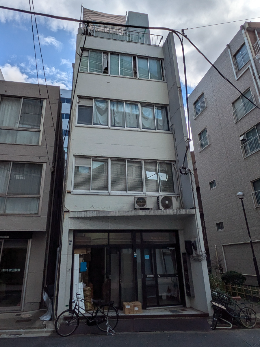 v20250427023510/fresh/building/J00100381928_1
