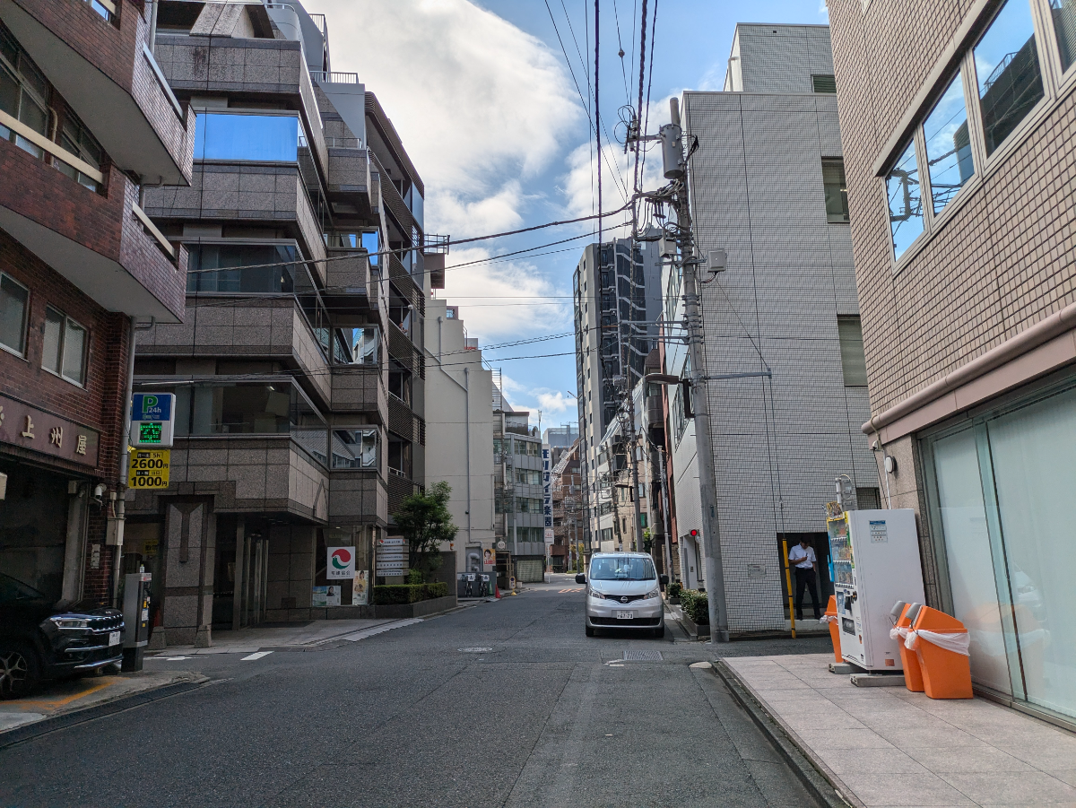 v20250427023510/fresh/building/J00100381928_8