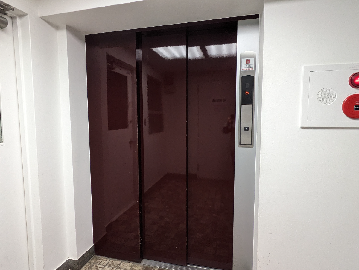 v20250427023510/fresh/building/J00100381942_4