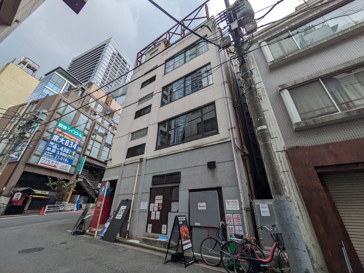 v20250427023510/fresh/building/J00100381944_7