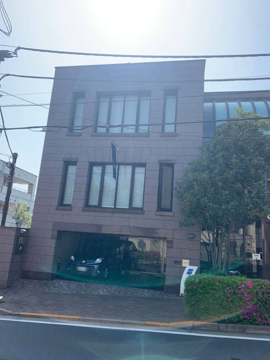 v20250427023510/fresh/building/J00100381945_6