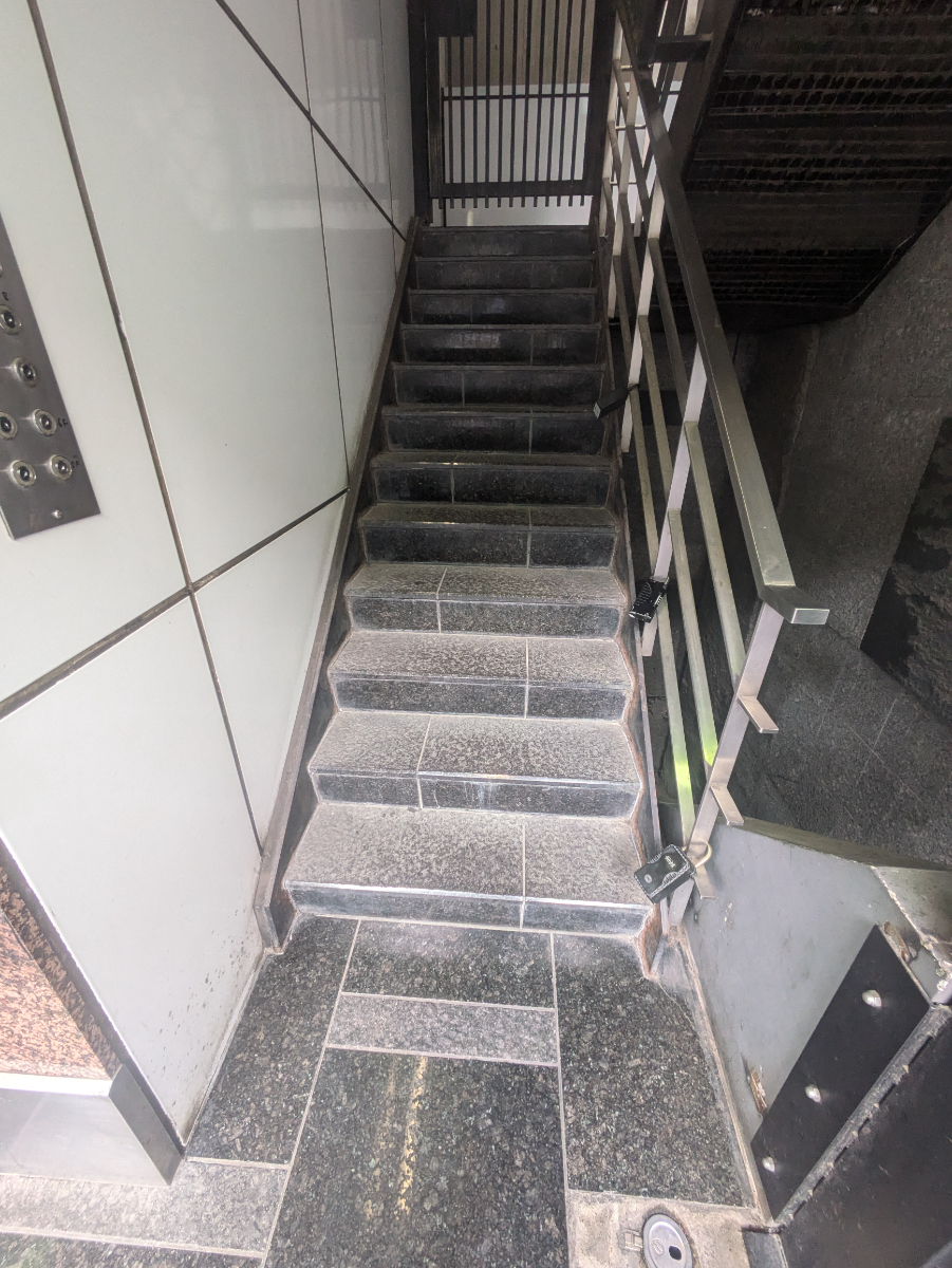 v20250427023510/fresh/building/J00100381957_7