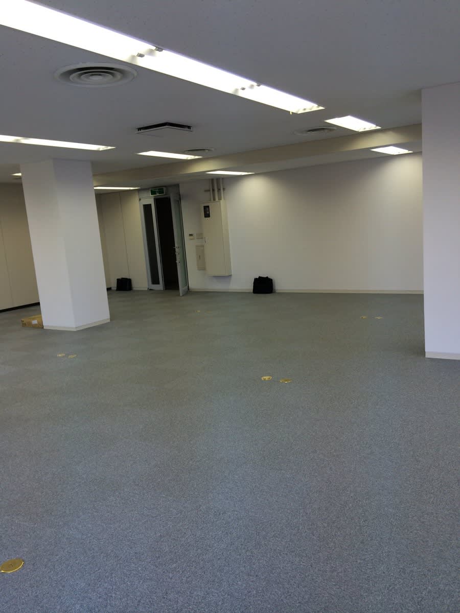 v20250427023510/fresh/building/J00100381969_5