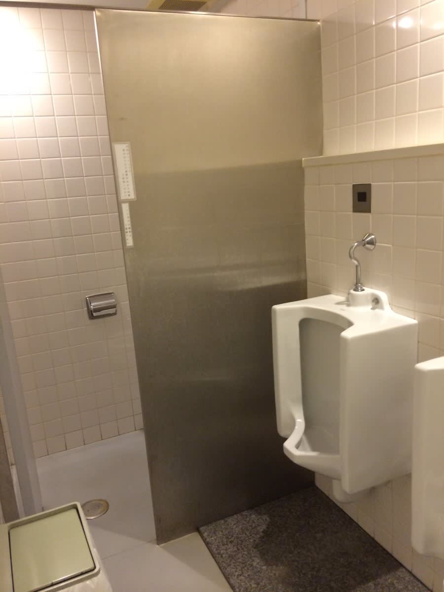 v20250427023510/fresh/building/J00100381969_7