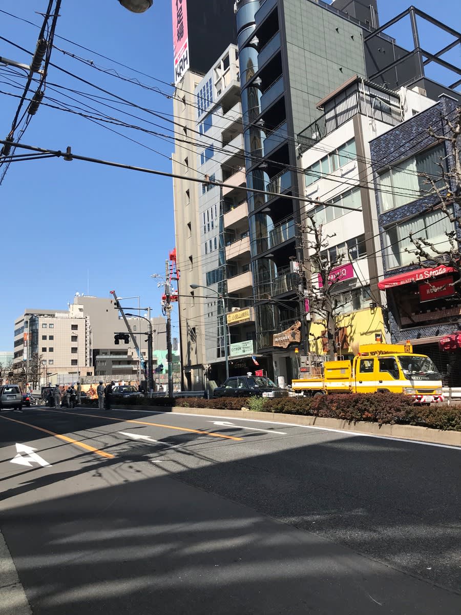 v20250427023510/fresh/building/J00100381972_7