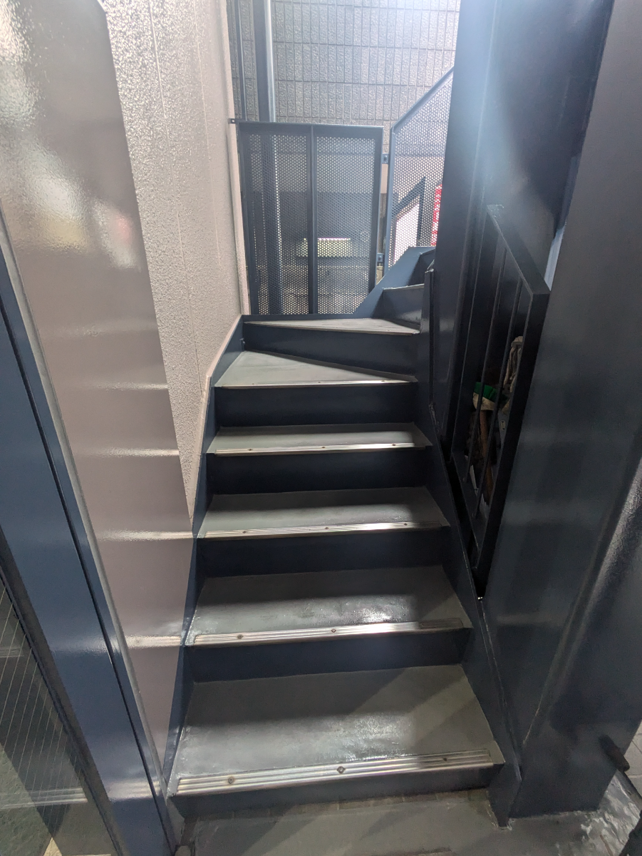 v20250427023510/fresh/building/J00100381976_4