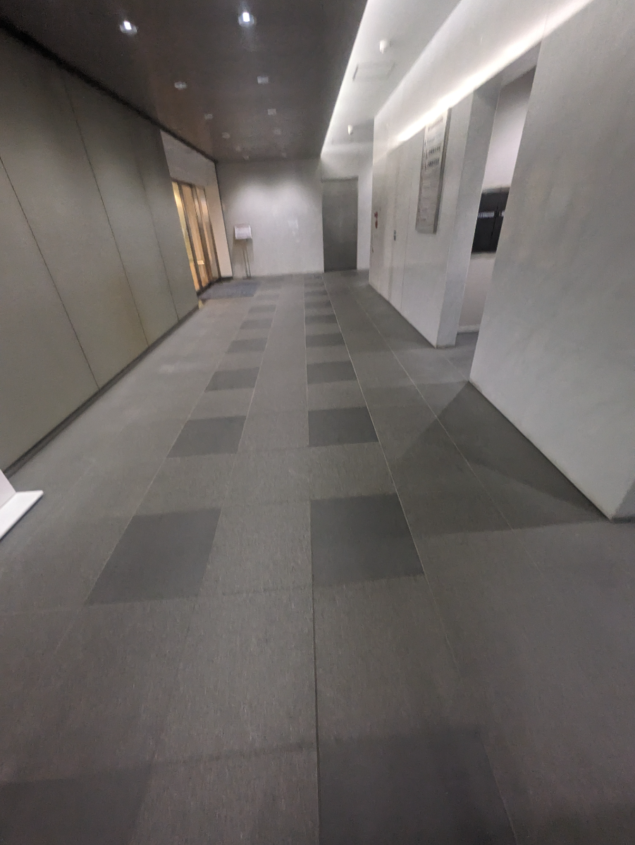 v20250427023510/fresh/building/J00100381977_11