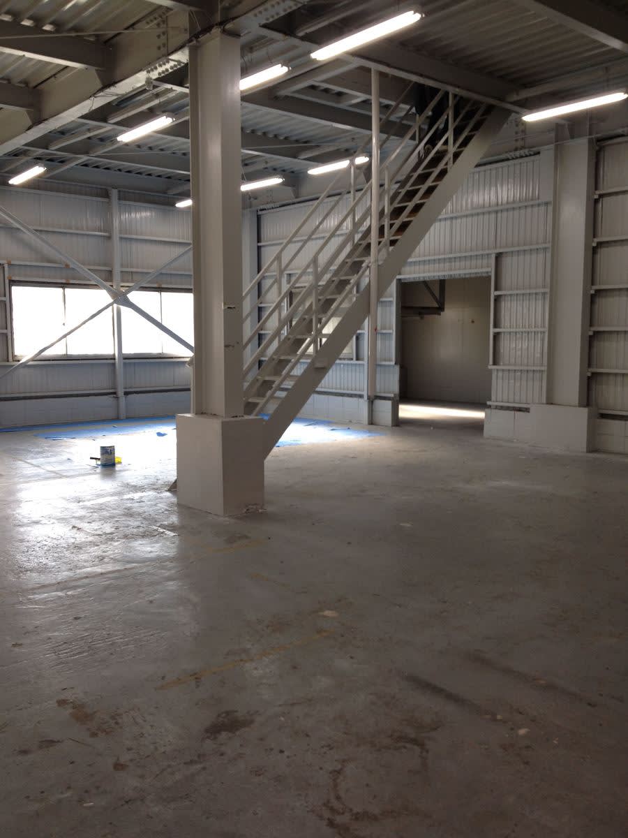 v20250427023510/fresh/building/J00100381982_5
